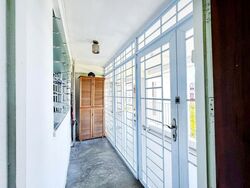 Blk 14 Kampong Arang Road (Kallang/Whampoa), HDB 3 Rooms #626554461